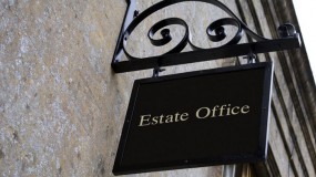 Adelaide Deceased Estate Lawyers