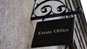 Adelaide Deceased Estate Lawyers